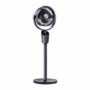 Ventilator hb-5106gr Hausberg