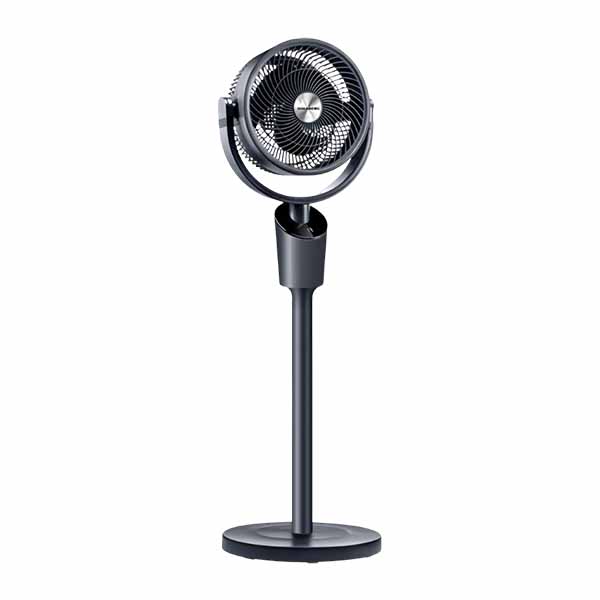 Ventilator hb-5106gr Hausberg