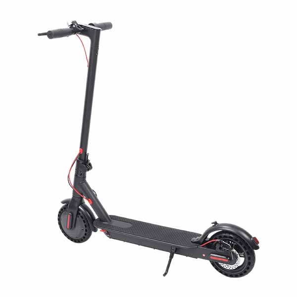 Trotinet elektrik wy-zh01 Brunotech