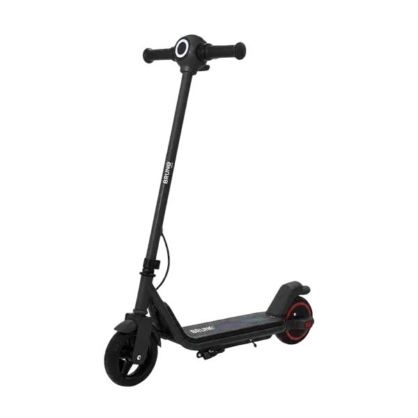 Trotinet elektrik wy-zh081 Brunotech