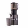 Juicer hb-7518gr Hausberg