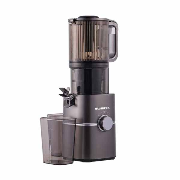 Juicer hb-7518gr Hausberg