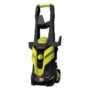 Makine autolarje tt-asp Tatta