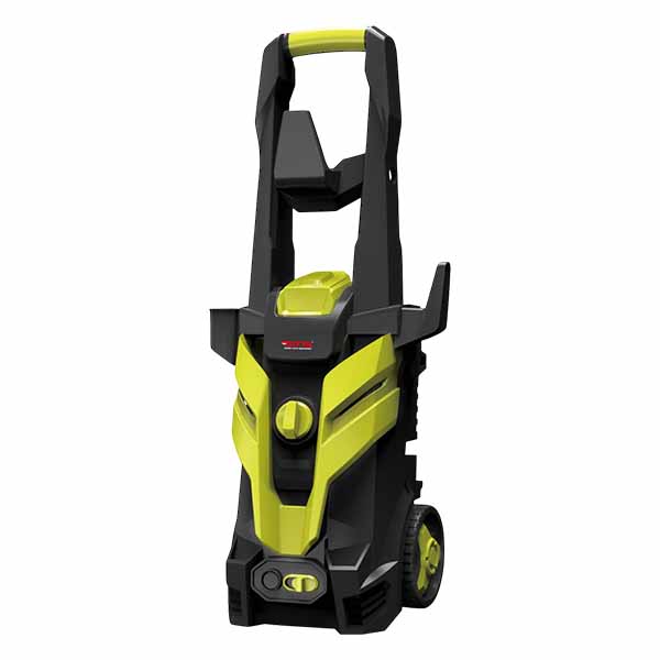 Makine autolarje tt-asp Tatta