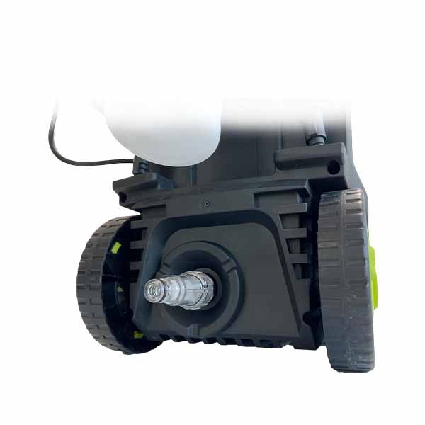 Makine autolarje tt-asp Tatta - Figura 2