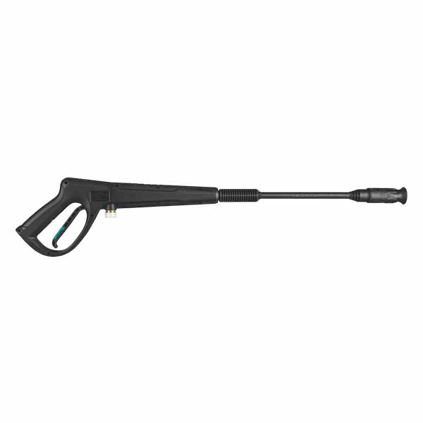 Makine autolarje tt-asp Tatta - Figura 3