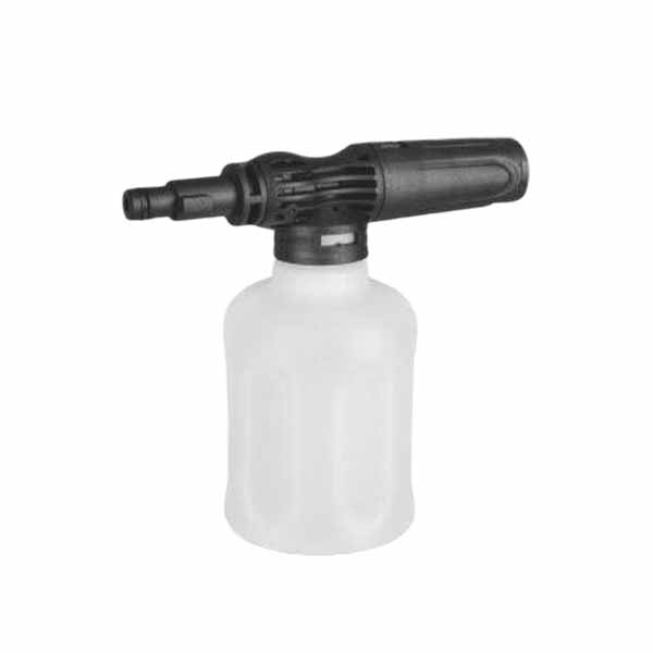 Makine autolarje tt-asp Tatta - Figura 4