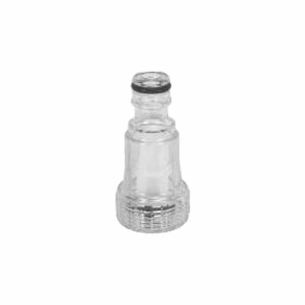 Makine autolarje tt-asp Tatta - Figura 5