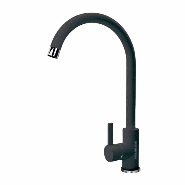 Rubinet kuzhine hb-f 5000 Hausberg