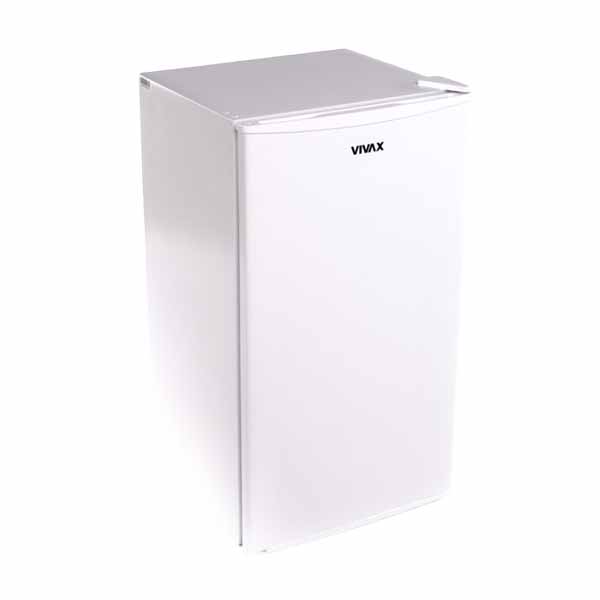 Frigorifer ttr-93e Vivax