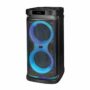 Zmadhuez zeri karaoke bs-810 Vivax