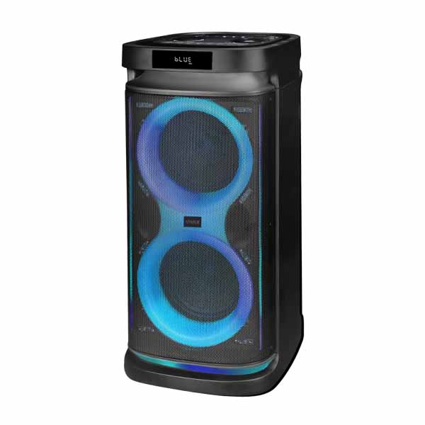 Zmadhuez zeri karaoke bs-810 Vivax