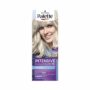 Ngjyre per floke Palette C9
