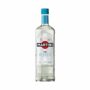 Martini bianco 1l