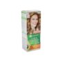 Ngjyre per floke naturals Garnier 8