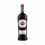 Martini rosso 1l