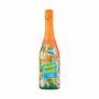 Shampanje pjeshke per femije RobbyB750ml