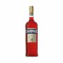 Pije alkoolike Campari Biter 1l