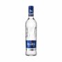 Vodka Finlandia 700ml