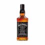 Whiskey Jack Daniels 1l