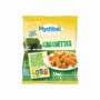 Pomfrit croquettes My Dibel 1kg