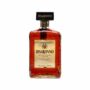 Liker original  Disaronno 700ml