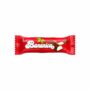Krem banane Bananica 25gr