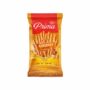 Shkopinje me kikirik Stark 40gr