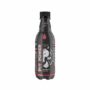 Pije energjike Pitt power 330ml
