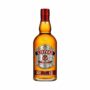Whiskey Chivas regal 700ml