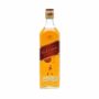 Whiskey Johnnie Walker red 500ml