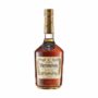 Whiskey Hennesy VS 700ml