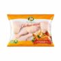 Kofshe me shpatull Perutnina 1kg