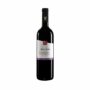 Vere pinot noire Bodrumi i vjeter 750ml