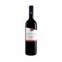Vere cabernetsauvignonBodrumivjeter750ml