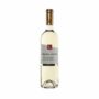Vere riesling ItalianBodrumivjeter750ml