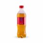 Pije energjike Red rain 500ml