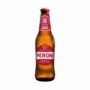 Birre ne shishe Peroni 330ml