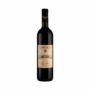 Vere pinot noire Stone Castle 750ml