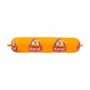 Parizer pule Koral 400gr