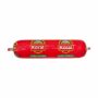 Parizer extra Koral 400gr