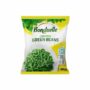 Bishtaja Bonduelle 400gr