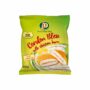 Chicken cordon blue Perutnina 500 gr