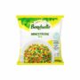 Minestrone mix Bonduelle 400 gr