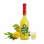 Liker Limoncello Beltion 700ml