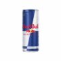 Red Bull 355ml