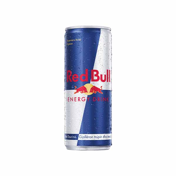 Red Bull 355ml