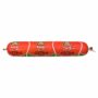 Parizer extra Koral 350 gr