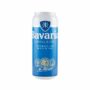 Birre ne kanaqe Bavaria 500ml
