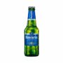 Birre ne shishe Bavaria 250ml